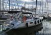 Oceanis 48 2015