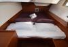 Oceanis 48 2015  charter Segelyacht Griechenland