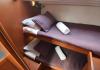 Oceanis 48 2015  yachtcharter Volos