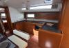 Oceanis 48 2015  yachtcharter