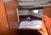 Oceanis 48 2015  yachtcharter Volos