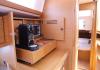 Dufour 460 GL 2018  4 Kabinen