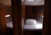 Dufour 460 GL 2018  Kroatien