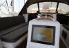 Dufour 460 GL 2018  Yachtmiete
