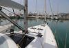 Dufour 460 GL 2018 Segelyacht Charter