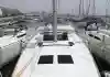 Dufour 460 GL 2018  yachtcharter Kaštela