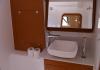 Dufour 460 GL 2018  4 Kabinen
