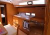 Dufour 460 GL 2018 Segelyacht Charter