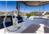 Bali 4.6 2024  yachtcharter