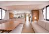 Bali 4.6 2024  yachtcharter