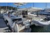 Lagoon 43 2025  charter Katamaran Britische Jungferninseln