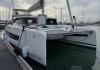 Fountaine Pajot New 41 Maesto 3 2026  yachtcharter MALLORCA