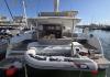 Fountaine Pajot FP 44 Maestro 2026