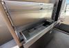 Fountaine Pajot FP 44 Maestro 2026  yachtcharter