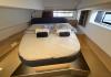 Fountaine Pajot FP 44 Maestro 2026  yachtcharter MALLORCA