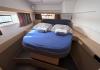 Fountaine Pajot FP 44 Maestro 2026  yachtcharter MALLORCA