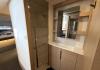 Fountaine Pajot FP 44 Maestro 2026  yachtcharter