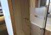Fountaine Pajot FP 44 Maestro 2026  charter Katamaran Spanien