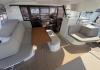 Fountaine Pajot FP 44 Maestro 2026  yachtcharter