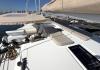 Fountaine Pajot FP 44 Maestro 2026  yachtcharter MALLORCA