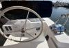 Fountaine Pajot FP 44 Maestro 2026  yachtcharter