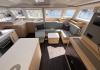 Fountaine Pajot FP 44 Maestro 2026  yachtcharter MALLORCA
