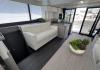 Fountaine Pajot MY6 2025  yachtcharter MALLORCA