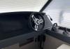 Fountaine Pajot MY6 2025  yachtcharter
