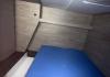 Fountaine Pajot MY6 2025  charter Motoryacht Spanien