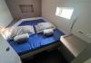 Fountaine Pajot MY6 2025  charter Motoryacht Spanien