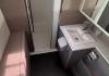 Fountaine Pajot MY6 2025  charter Motoryacht Spanien