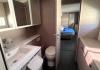 Fountaine Pajot MY6 2025  yachtcharter