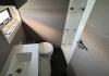 Fountaine Pajot MY6 2025  charter Motoryacht Spanien