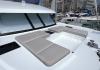 Fountaine Pajot MY6 2025  yachtcharter MALLORCA