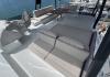 Fountaine Pajot MY6 2025  yachtcharter