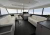 Fountaine Pajot MY6 2025  yachtcharter MALLORCA