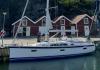 Hallberg-Rassy 400 2024