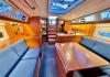 Hallberg-Rassy 400 2024  yachtcharter