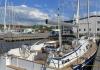 Hallberg-Rassy 400 2024  yachtcharter