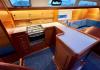 Hallberg-Rassy 400 2024  yachtcharter