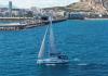 Hanse 460 2026  yachtcharter