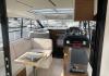 Jeanneau NC 33  2021  yachtcharter Mecklenburg