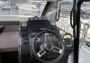 Jeanneau NC 33  2021 yachtcharter