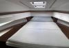 Jeanneau NC 33  2021  yachtcharter Mecklenburg
