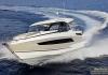 Jeanneau NC 33  2021  charter Motorboot Deutschland
