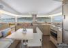 Lagoon 38 2027  yachtcharter
