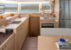 Lagoon 38 2027  yachtcharter