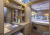 Lagoon 38 2027  yachtcharter MALLORCA