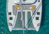 Lagoon 38 2027  yachtcharter MALLORCA