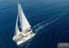 Lagoon 38 2027  yachtcharter